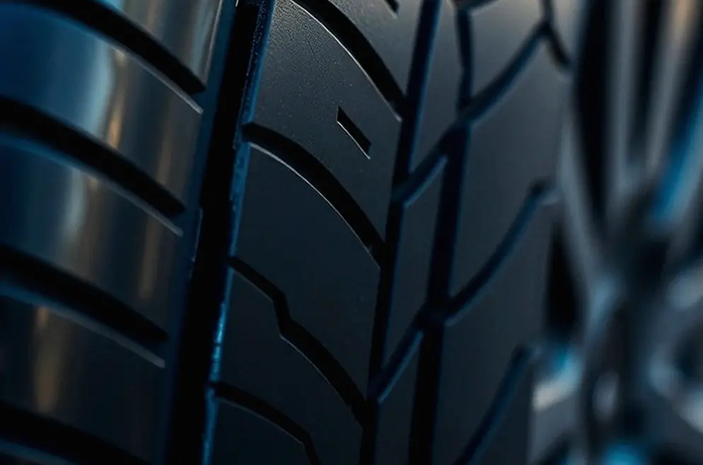 태안 AMG S63 넥센타이어렌탈 현장 사진 6